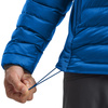 Kurtka ROUTEBURN PRO INS JKT MEN
