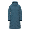Płaszcz MARIENPLATZ COAT WOMEN RDS