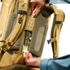 Plecak AIRCONTACT CORE 45+10 SL