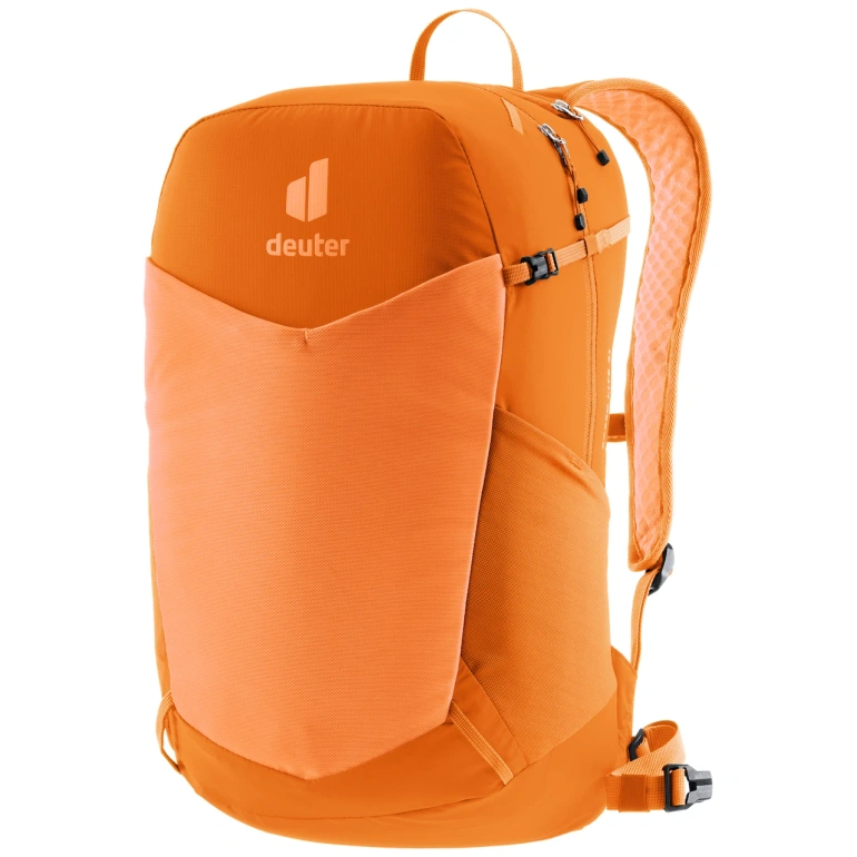 Plecak SPEED LITE 21