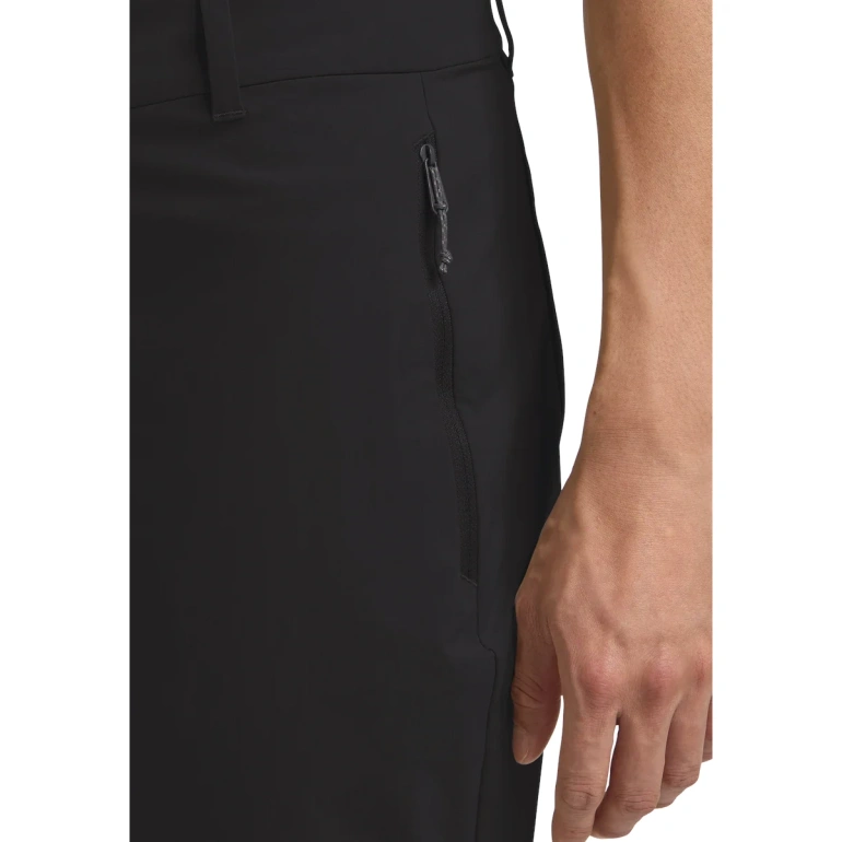 Spodnie HIKEOUT SHORTS MEN