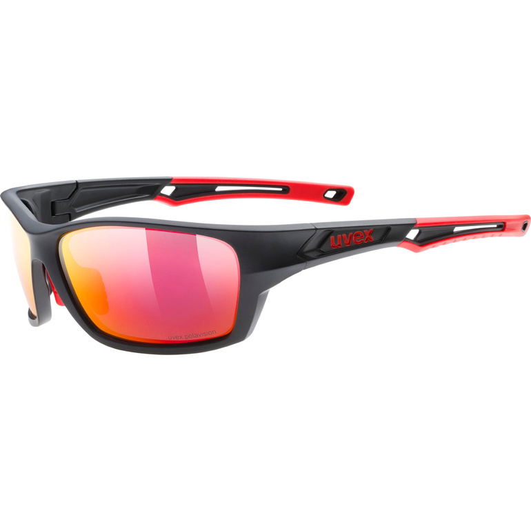 Okulary SPORTSTYLE 232 P