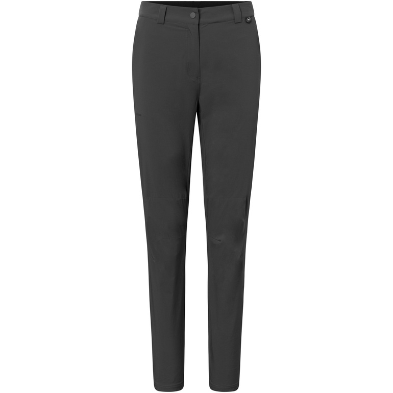 Spodnie EXPANDER ULTRALIGHT LADY