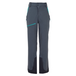 Spodnie TOUR PANTS WOMEN