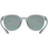 Okulary LGL 54