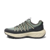 Buty WILD HIKE TEXAPORE LOW WOMEN