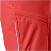 Spodenki TOURER SHORTS WOMEN
