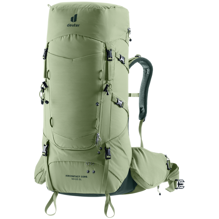 Plecak AIRCONTACT CORE 45+10 SL