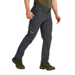 Spodnie ACTIVATE FLEX PANTS MEN