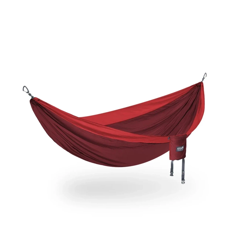 Hamak DOUBLENEST HAMMOCK