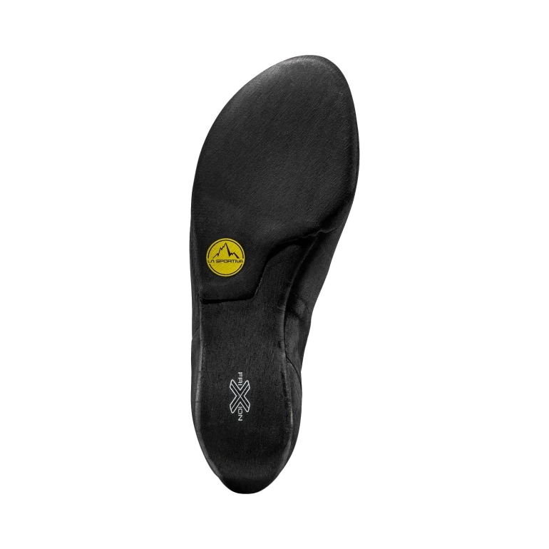 Buty wspinaczkowe ARAGON WOMEN