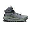 Buty OLYMPUS 7 MID GORE-TEX WOMEN