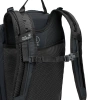 Plecak ECHOTREK SHAPE 25