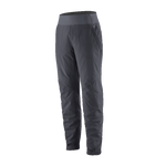 Spodnie CALIZA ROCK PANTS WOMEN
