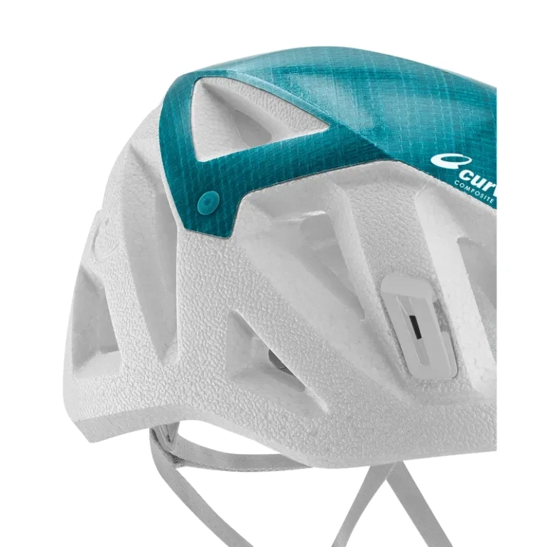 Kask SALATHE LITE