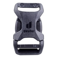 Klamra BUCKLE 20