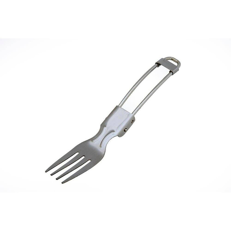 Zestaw sztućców CUTLERY SET