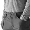 Spodnie QUANDARY PANTS SHORT MEN