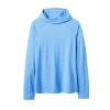 Bluza SONIC HOODY WOMEN