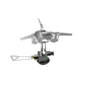 Palnik GREENPEAK II PRESSURE REGULATOR UPTATED