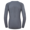 Koszulka RIFFE LONGSLEEVE WOMEN