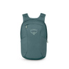 Plecak FARPOINT FAIRVIEW TRAVEL DAYPACK