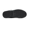Buty MISSION LEATHER MID WOMEN
