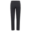 Spodnie zimowe PARANA PANTS WOMEN SHORT