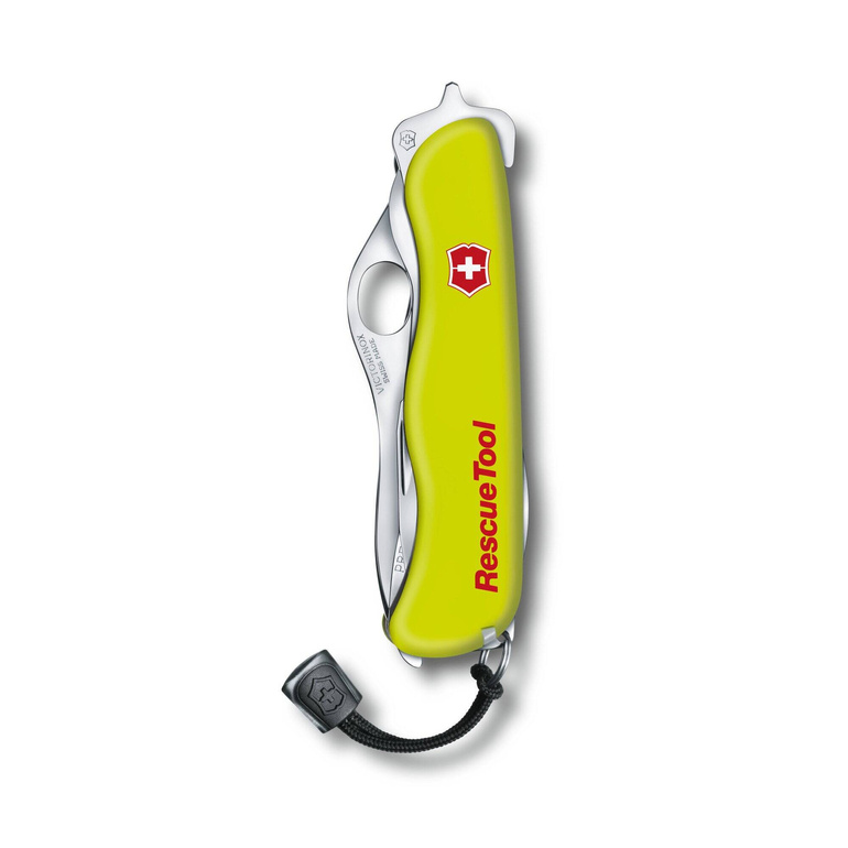 Scyzoryk RESCUE TOOL ONE HAND 0.8623 MWN