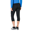 Kalesony HOLLOW 3/4 TIGHTS MEN