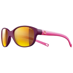 Okulary dziecięce ROMY SPECTRON 3CF