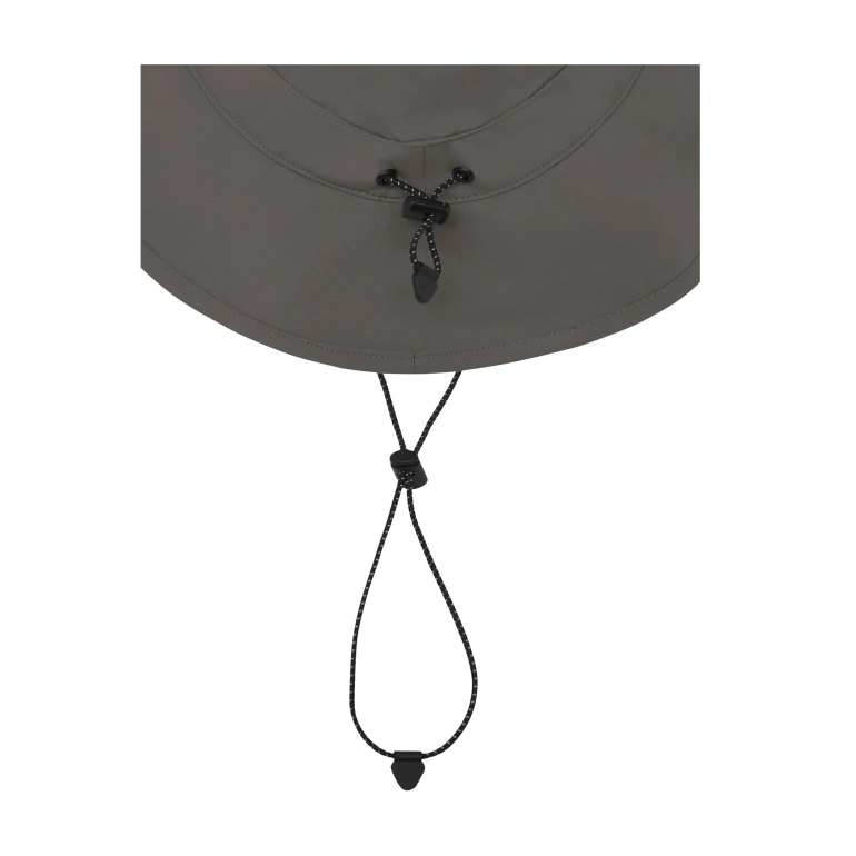 Kapelusz MESH HAT