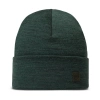 Czapka HEAVYWEIGHT MERINO WOOL BEANIE