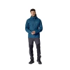 Kurtka DOWNPOUR MOUNTAIN JACKET