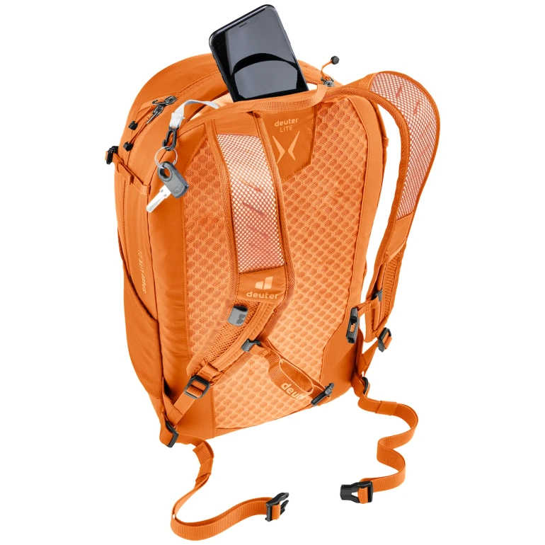 Plecak SPEED LITE 21