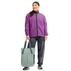 Torebko-plecak ZOYA 2IN1 TOTE