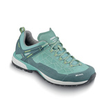 Buty TOP TRAIL LADY LF
