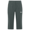 Spodnie HIKEOUT 3/4 PANTS WOMEN
