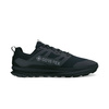 Buty LONE PEAK 9+ GORE-TEX