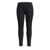 Legginsy z wełną CALSSIC MERINO BASE LAYER BOTTOM BOXED