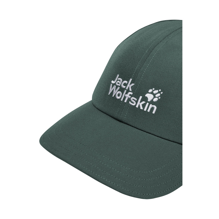 Czapka BASEBALL CAP