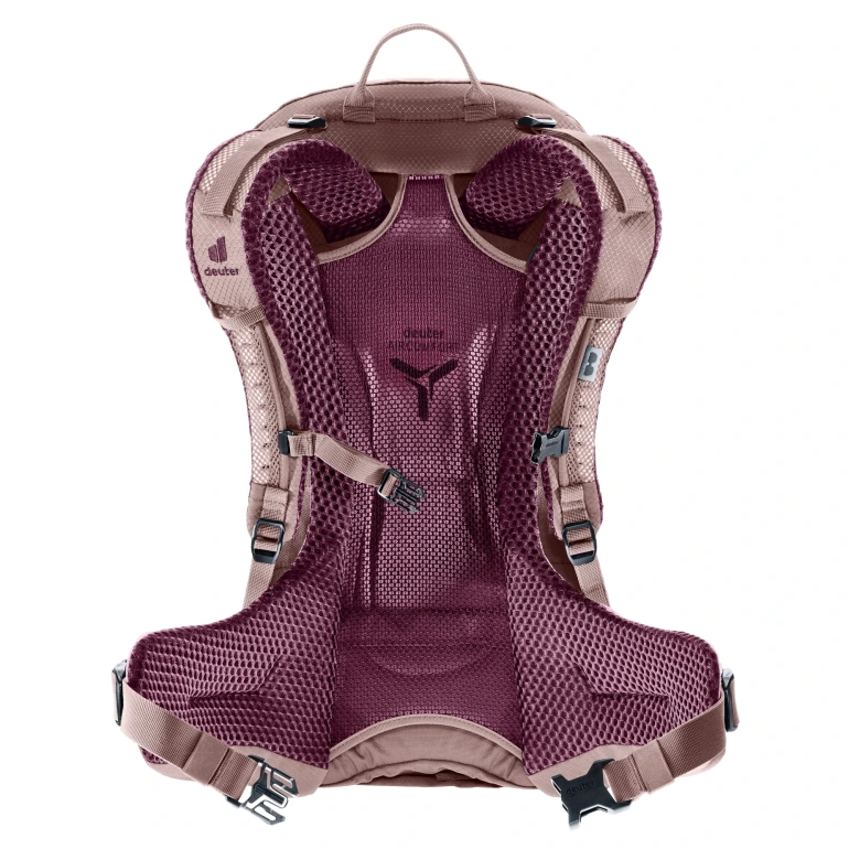 Plecak FUTURA 25 SL