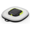 Lampka solarna CRUSH CHROMA LIGHT MULTICOLOR