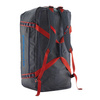 Torba BLACK HOLE DUFFEL 100