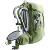 Plecak TRANS ALPINE 28 SL