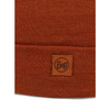 Czapka HEAVYWEIGHT MERINO WOOL BEANIE