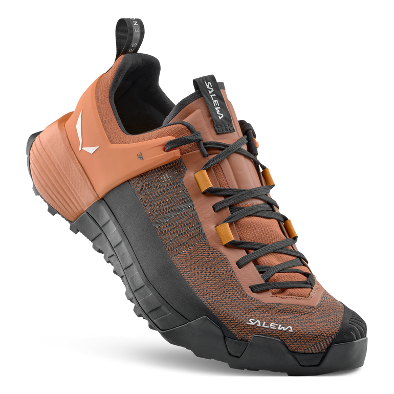 Buty WILDFIRE NXT MEN