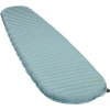 Materac NEOAIR XTHERM NXT REGULAR