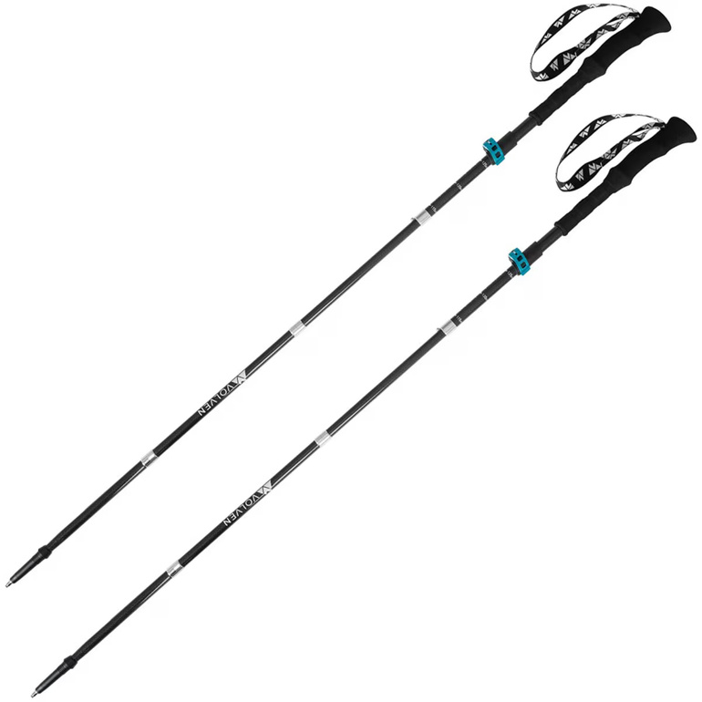 Kije EXPERT CARBON