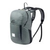 Plecak ULTRALIGHT FOLDABLE 22 L
